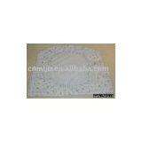 Baby Bedding Sheet thumbnail-1