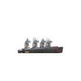 Four-head Welding Machine thumbnail-1