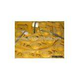 Track Chain thumbnail-1