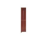 Wooden Door thumbnail-1