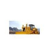 Bulldozer 140,165,SD7,SD8 thumbnail-1