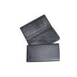 Offer Wallet 90001 thumbnail-1