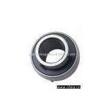 Sell Pillow Block Bearing thumbnail-1