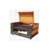 Cnc Laser Cutter, Laser Cutting Machine thumbnail-1