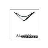 Metal Wall Bracket Furniture Accessory thumbnail-1