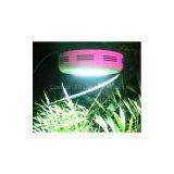 90W UFO PLANT GROW LIGHT thumbnail-2