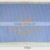 90*170CM Personalized Microfiber Beach Towels