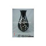 Wooden Vase thumbnail-1