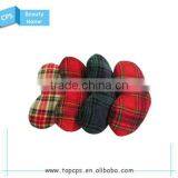 Home Made Decorative Sofa Cushion Car Seat Massage Cushion thumbnail-1