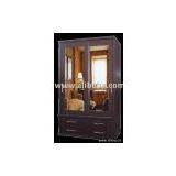 Wardrobe thumbnail-1