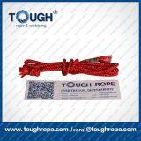 TOUGH ROPE Uhmwpe Synthetic Yachts Rope Core Rope Sailing Line Marine Cable thumbnail-4