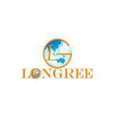 Zhangjiagang Longree Technology Co.,Ltd