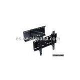 Tilting TV Wall Mount,TV Bracket thumbnail-1
