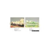 Jade Carving Craft thumbnail-1