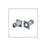 n Series Jack Connector