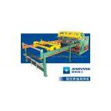 Animal Cages Welding Machine