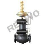 30D01Y/R Self-operated (after-valve) Pressure Control Valve thumbnail-2