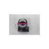 Printer Ribbon for KingJim/Epson SC18RW