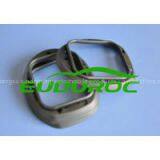Manufacturer Supply Auto Rubber Parts