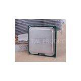 Cpu Intel E6500 thumbnail-3