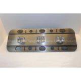 New Design 90W Led Flood Light Housing (selling Only Housing)