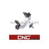 NT HRC Low Voltage Fuse and Base thumbnail-1