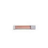 Quartz Heater