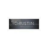 Christin Sanitary Ware(Hong Kong) IndustryCo.,Ltd.