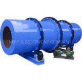 Coating Machine thumbnail-1