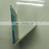 Handmade Custom Led Light Colorful Flashing Greeting Cards for Gift thumbnail-5