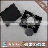 Sublimation Christmas Metal Snowflake Ornament Metal Ornaments for Christmas Tree