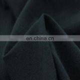 Wholesale Buy Cheapest Single Jersey Knit Plain Dyed Rayon Fabric From Shaoxing thumbnail-2