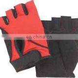 Sports Gloves (002)