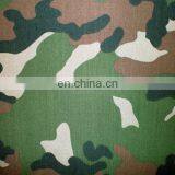 Polyester Fluorescent Fabric thumbnail-1