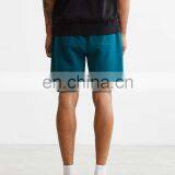2017 Popular Top Design Men Loose Casual Sport Gym Basketball Shorts thumbnail-5
