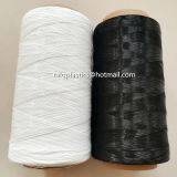 Monofilament Yarn pe pp Yarn Polyethylene Thread String thumbnail-3
