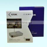 Custom Luxury Small Folding Paper Packing Box for Packing Power Packing Box thumbnail-2