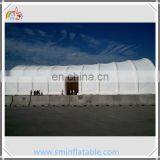 Promotion Inflatable Marquee Tent, Inflatable Wedding Marquee for Outdoor, Party Canopy Tent for Advetising thumbnail-2