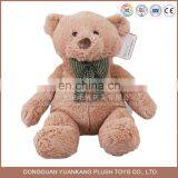 wholesale personalized bears teddy bear