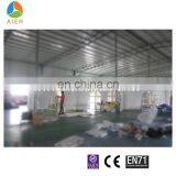 Tent Manufacturer China,tents Inflatable House,tents for Events. thumbnail-2