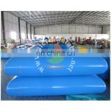 Cheap and great quality inflatable donut pool float, hot sale pool floats for kids