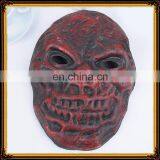 Skull Mask Halloween Mask 2015 Halloween Party Supplies Skull Party Mask