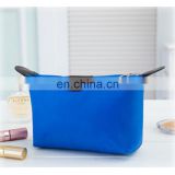 Travel Cosmetic Make up Toiletry Holder Beauty Wash Organizer Storage Purse Holder bag