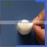 China Factory Pva 100% Biodegradable Bag for Good Using thumbnail-1