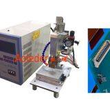 TAB Heat Soldering Machine for HSC FPC to PCB With High Quality,CWPDY