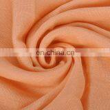 2017--120g 100% Viscose/Rayon Plain Solid Color Light Weight Pashmina Scarf/Shawl thumbnail-5