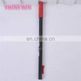 China 2018 Hot Selling Stationery Cheap Wholesale Novelty Cartoon Plastic Erasable Ink Pen for Kids thumbnail-4