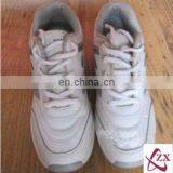 Children's Shoes Wholesale Used Shoes Wholesale Shoes Miami Florida thumbnail-4