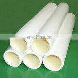 PP Sticky Roller Machine Cleaner thumbnail-6
