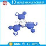 2017 Fashion Cool Design Finger Spinner Toy thumbnail-3